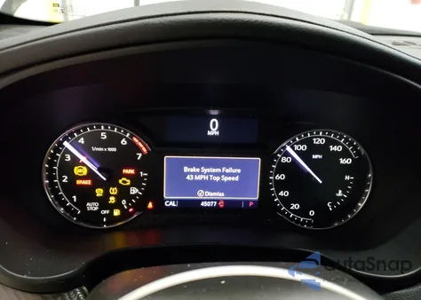 2019 Cadillac Xt4 Sport from USA, damaged, VIN 1GYFZER49KF146538